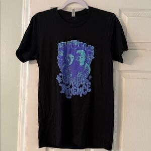 Dan and Phil Terrible Influence Tour VIP Merchandise Bundle